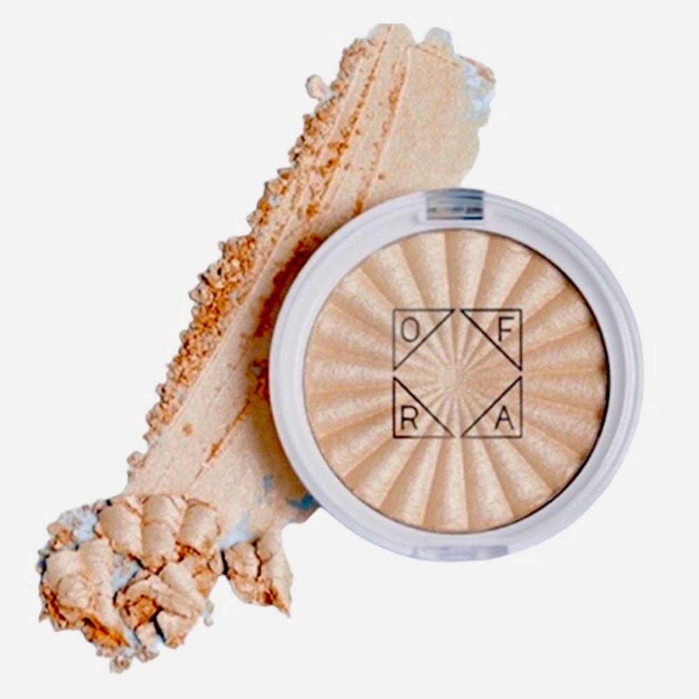 OFRA Rodeo Drive Highlighter - Picture 3 of 6